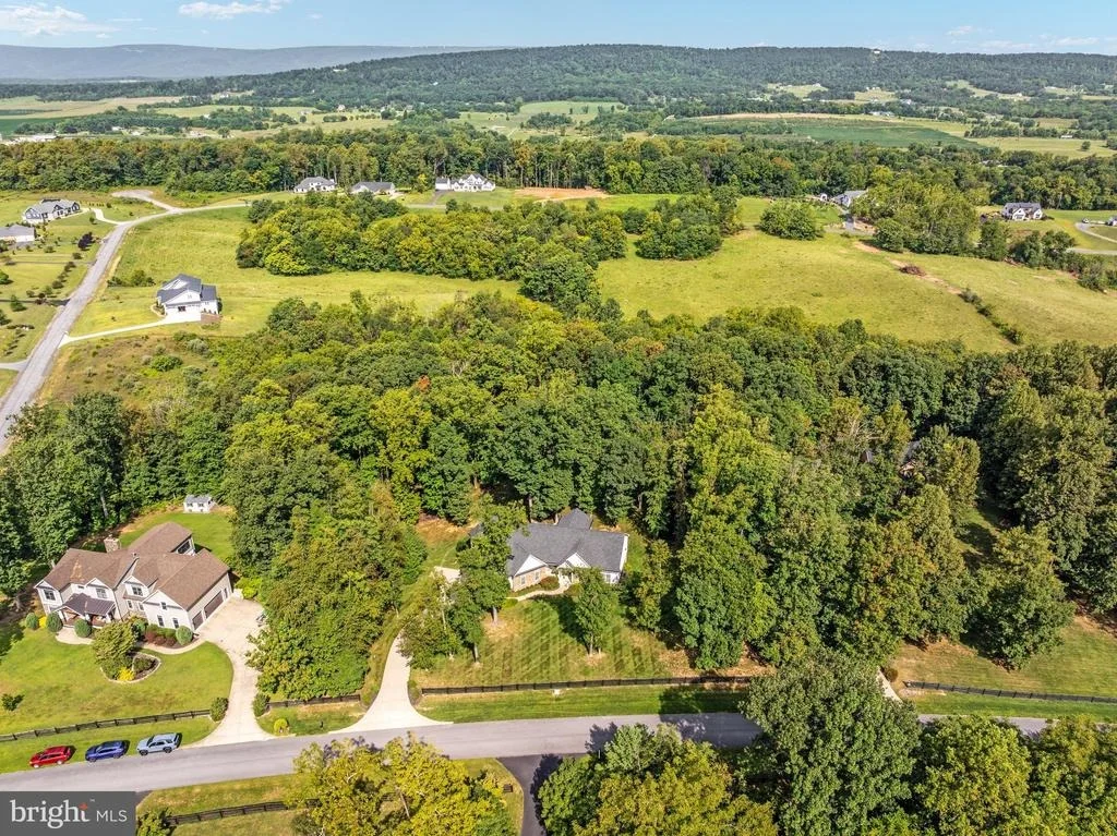 Photo of 632 STONYMEADE DRIVE
