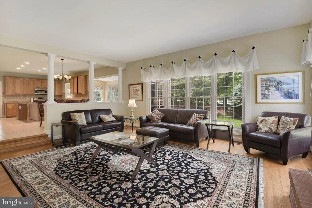 Photo of 10720 CLOVERBROOKE DRIVE