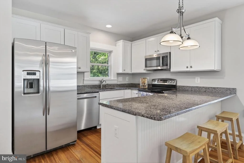 Photo of 607 MELVIN AVENUE