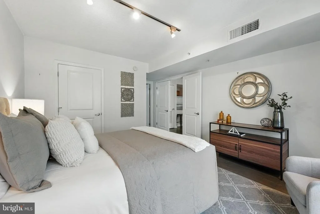 Photo of Unit 303 at 7923 EASTERN AVENUE