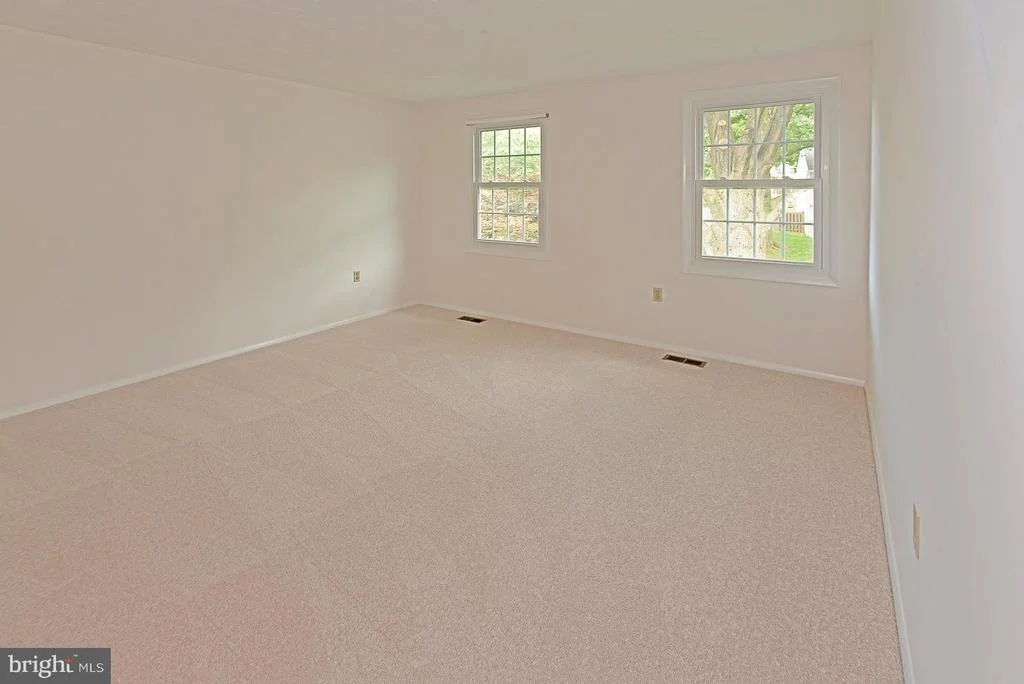 Photo of 9809 BRIGHTLEA DRIVE