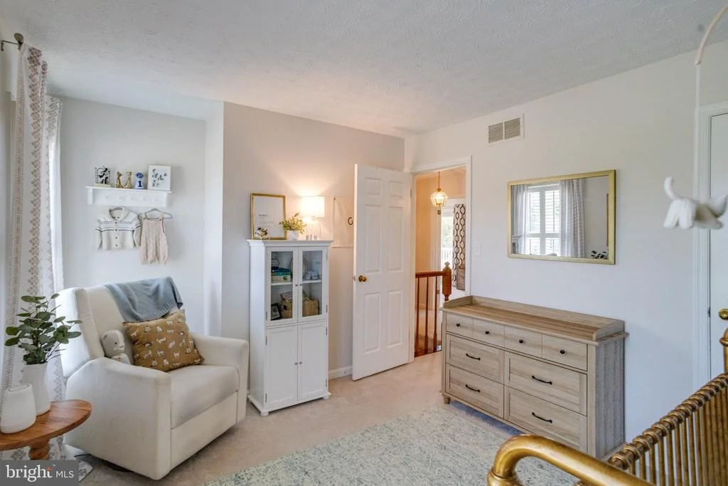 Photo of 1716 EDWIN DRIVE