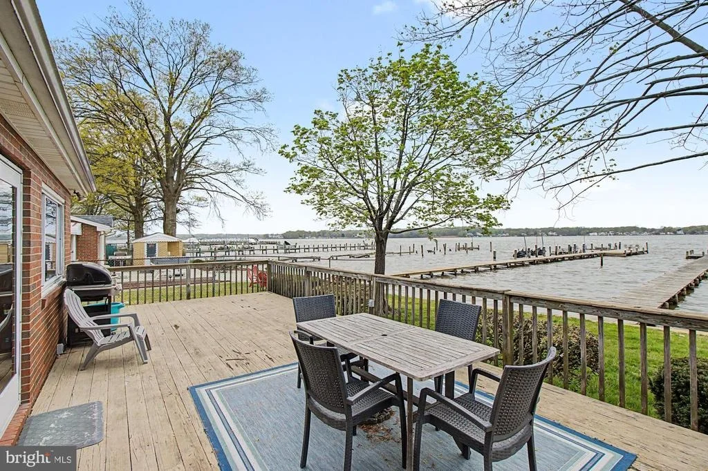 Photo of 826 COLD SPRING ROAD