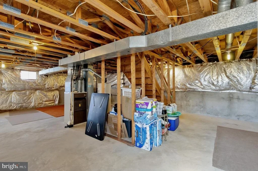 Photo of 2228 DECKMAN LANE