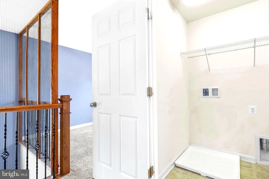 Photo of 679 PELHAMS REACH