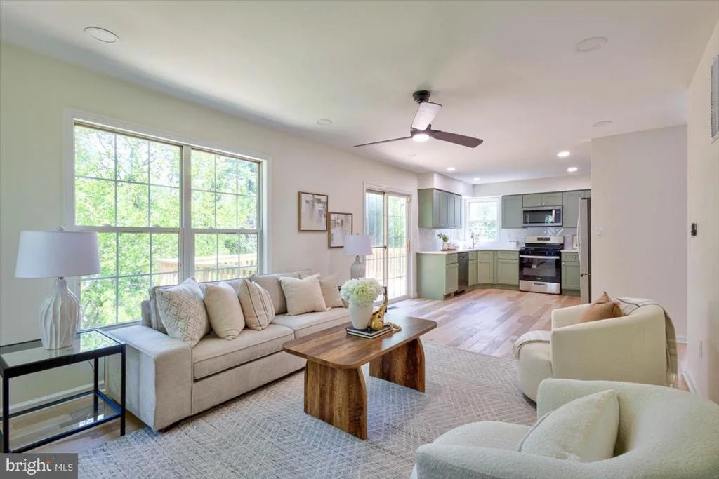Photo of 3632 SKIPJACK COURT