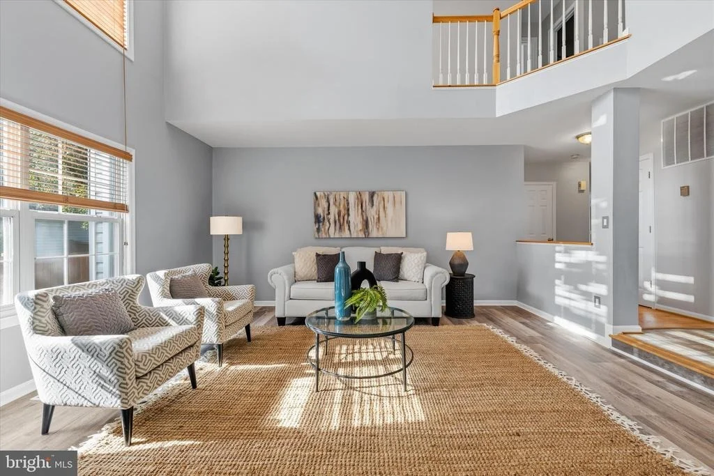 Photo of 8259 TALL TIMBER DRIVE