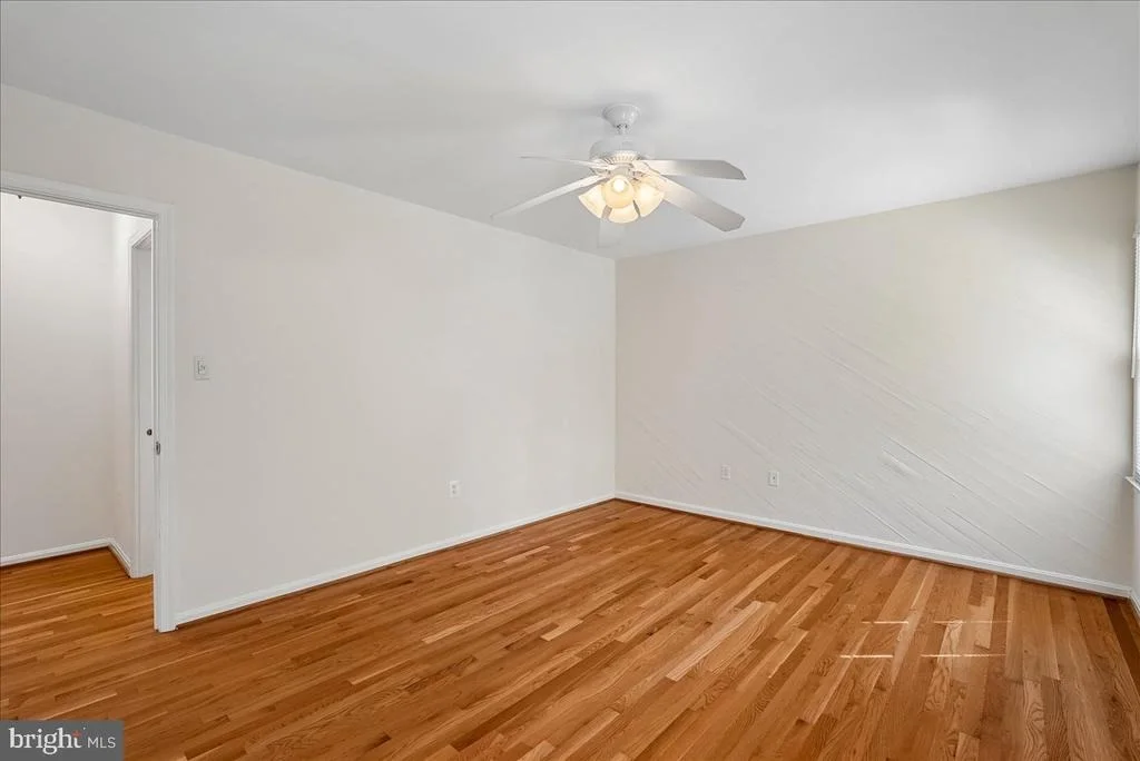 Photo of 4821 KING SOLOMON DRIVE