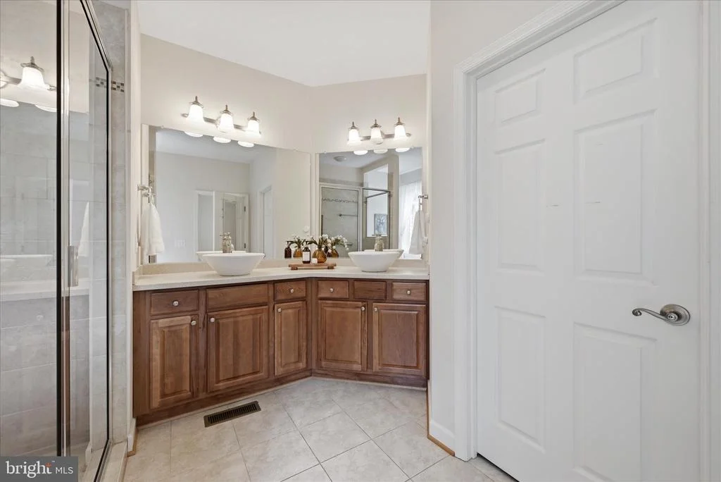 Photo of 103 BLEEDING HEART DRIVE