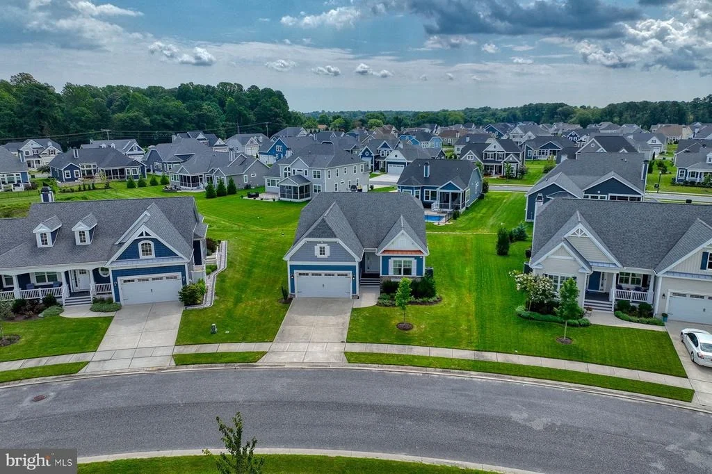 Photo of 24174 BUNTING CIRCLE