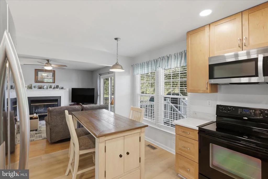 Photo of 5024 MALLARD LANE