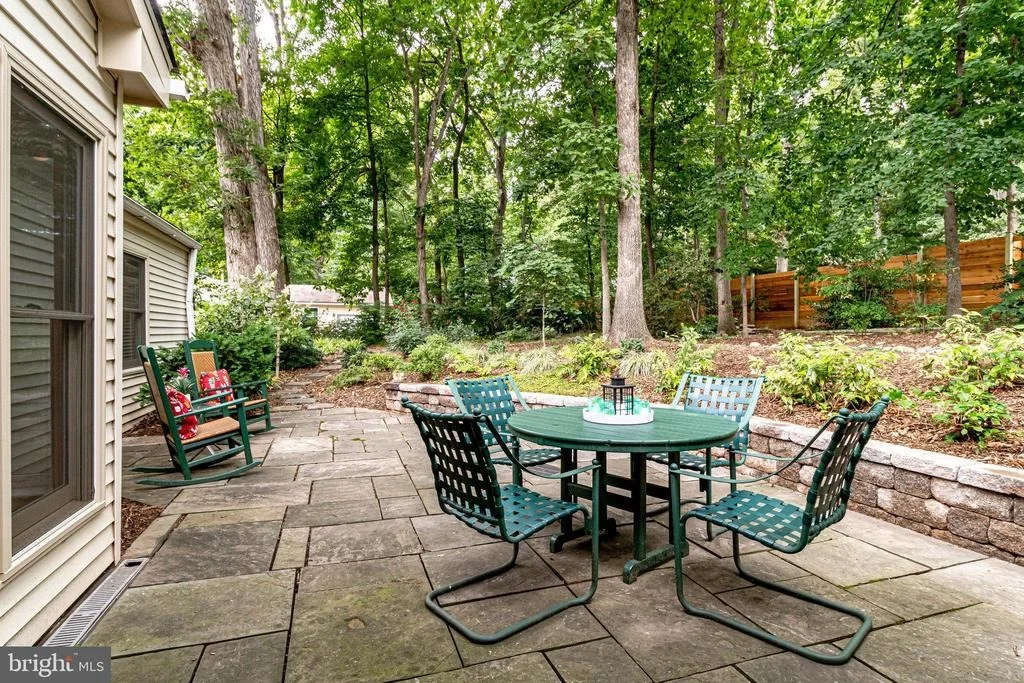 Photo of 4144 ORCHARD DRIVE