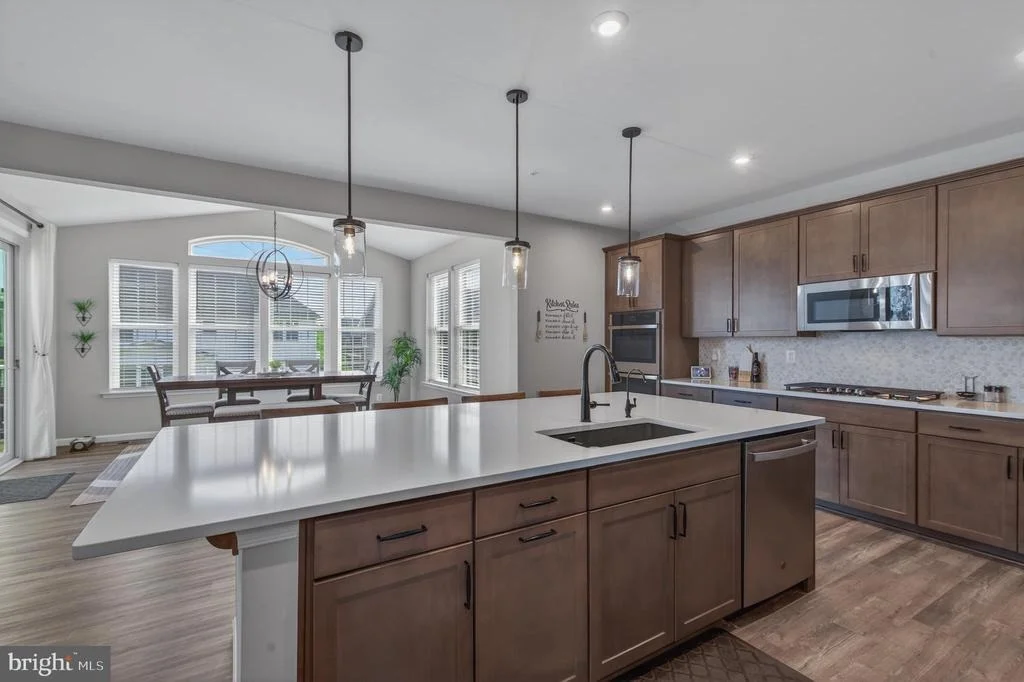 Photo of 509 KARN PLACE