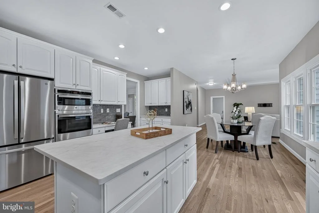 Photo of 10013 PURITAN WAY
