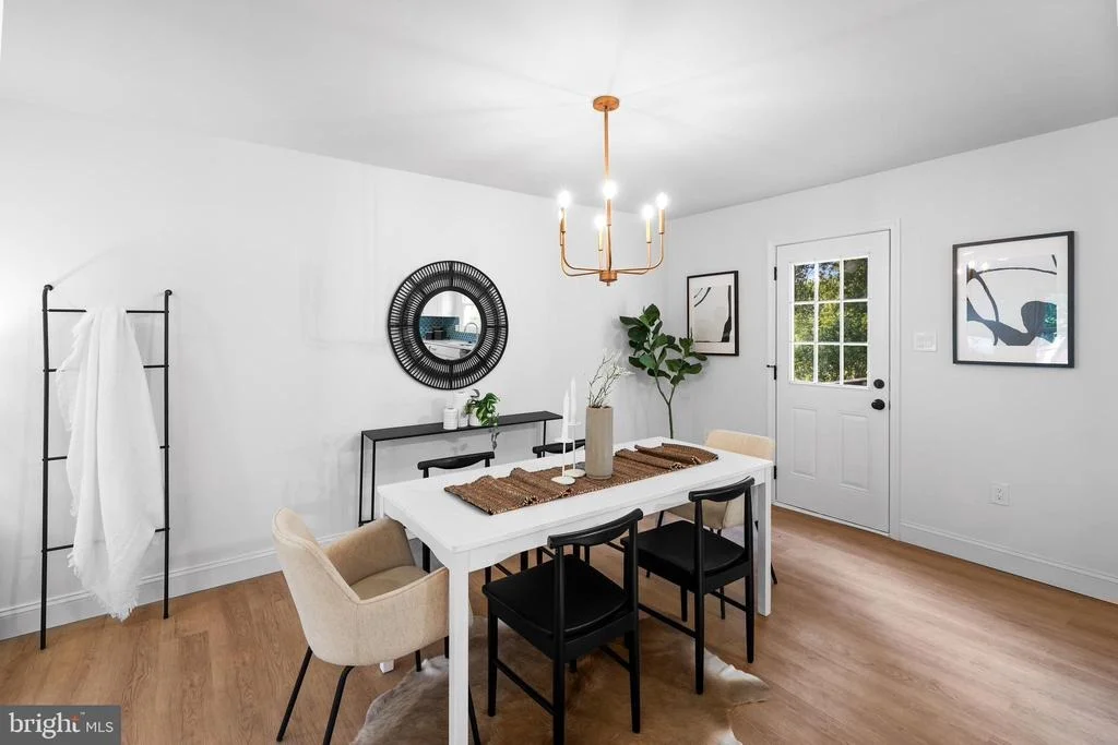 Photo of 13010 GERRY ROAD