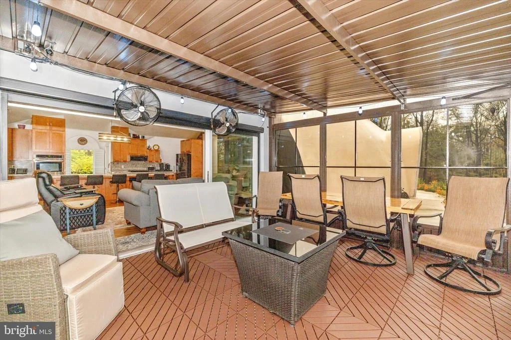Photo of 4940 FOX TOWER ROAD