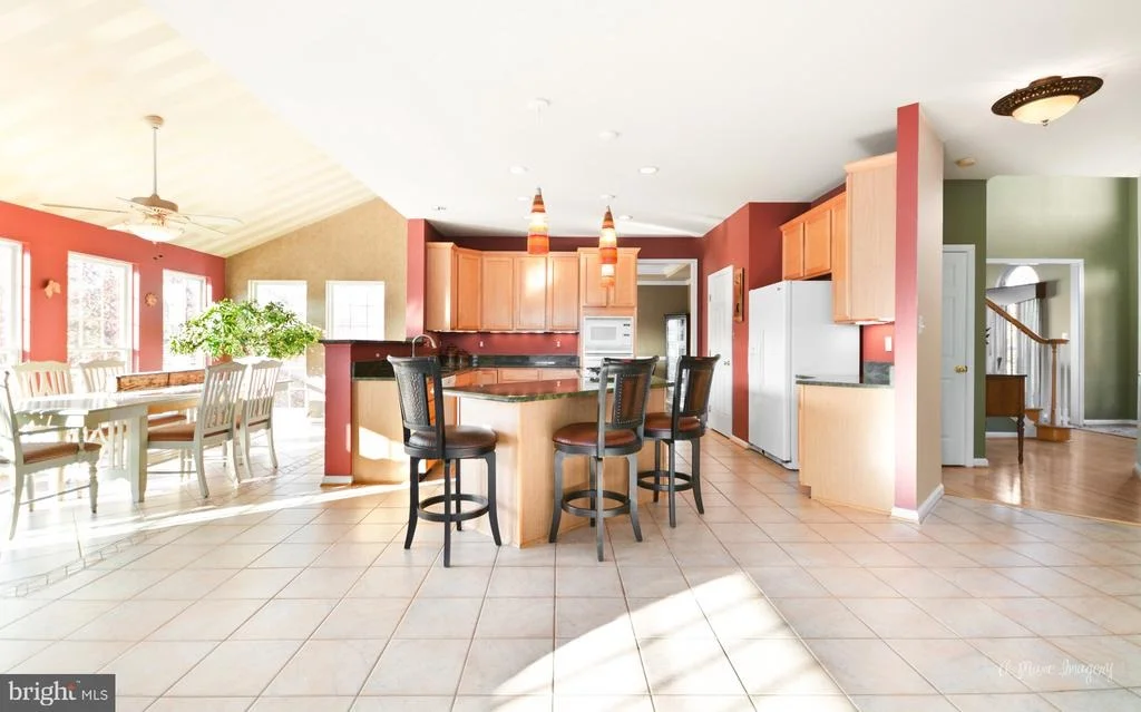 Photo of 1803 BLACK WALNUT COURT
