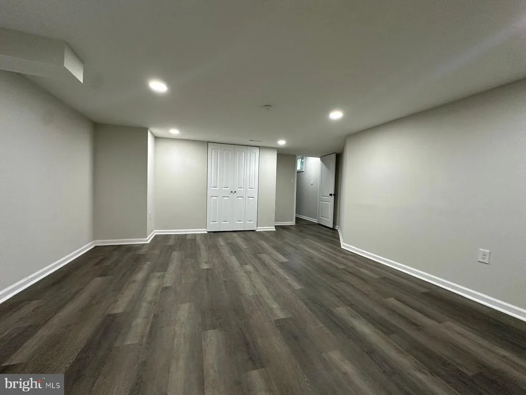 Photo of 43997 NEEDMORE COURT