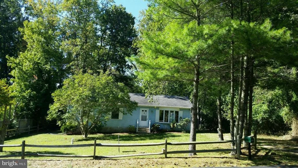 Photo of 559 BAY VIEW DRIVE