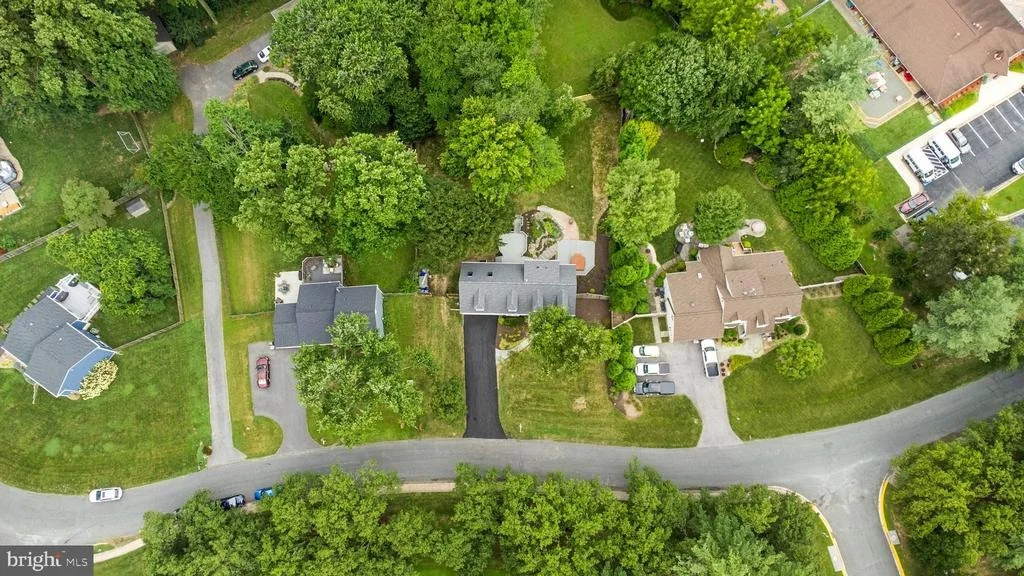 Photo of 3809 GELDING LANE