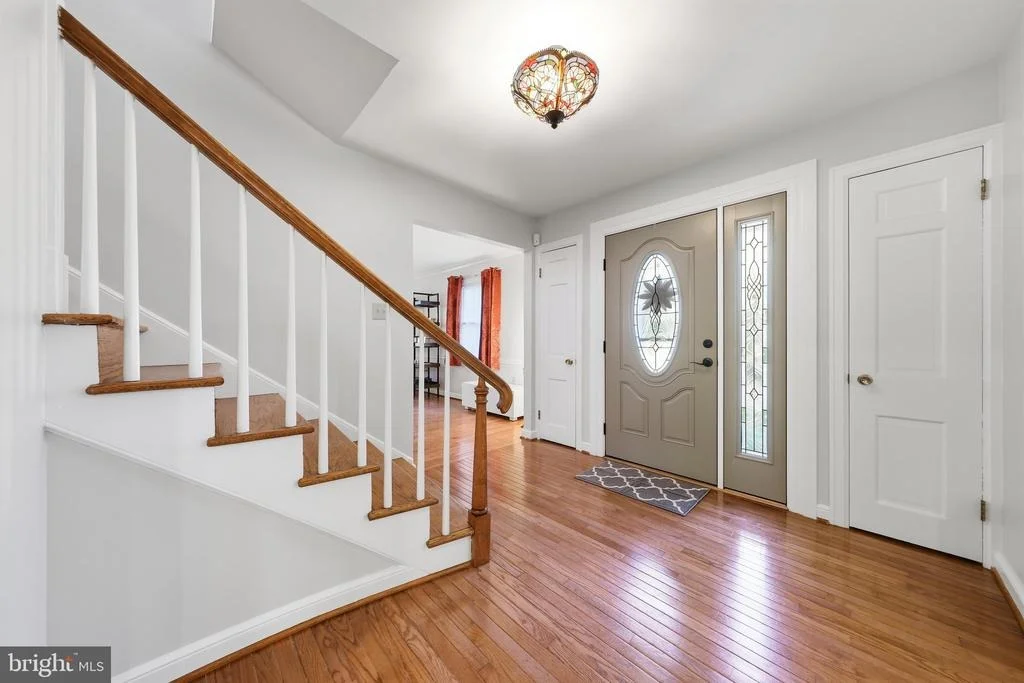 Photo of 13306 FAIRGREEN CIRCLE