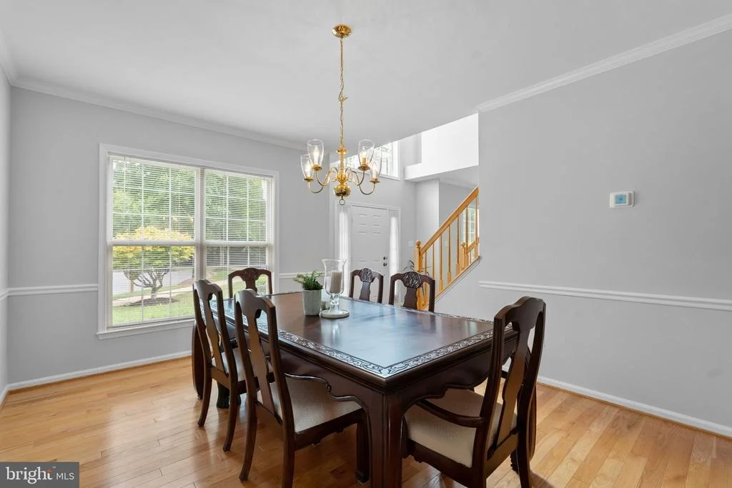 Photo of 13900 FALCONCREST ROAD