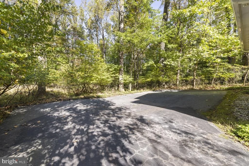 Photo of 2701 OLNEY SANDY SPRING ROAD