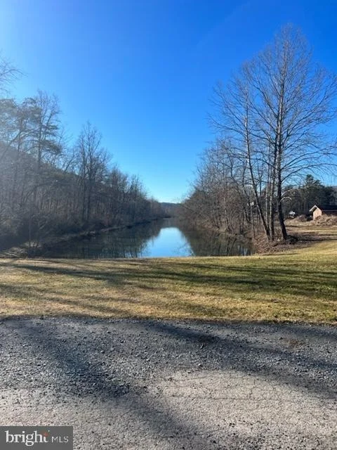 Photo of 13900 SCHELLSBURG ROAD