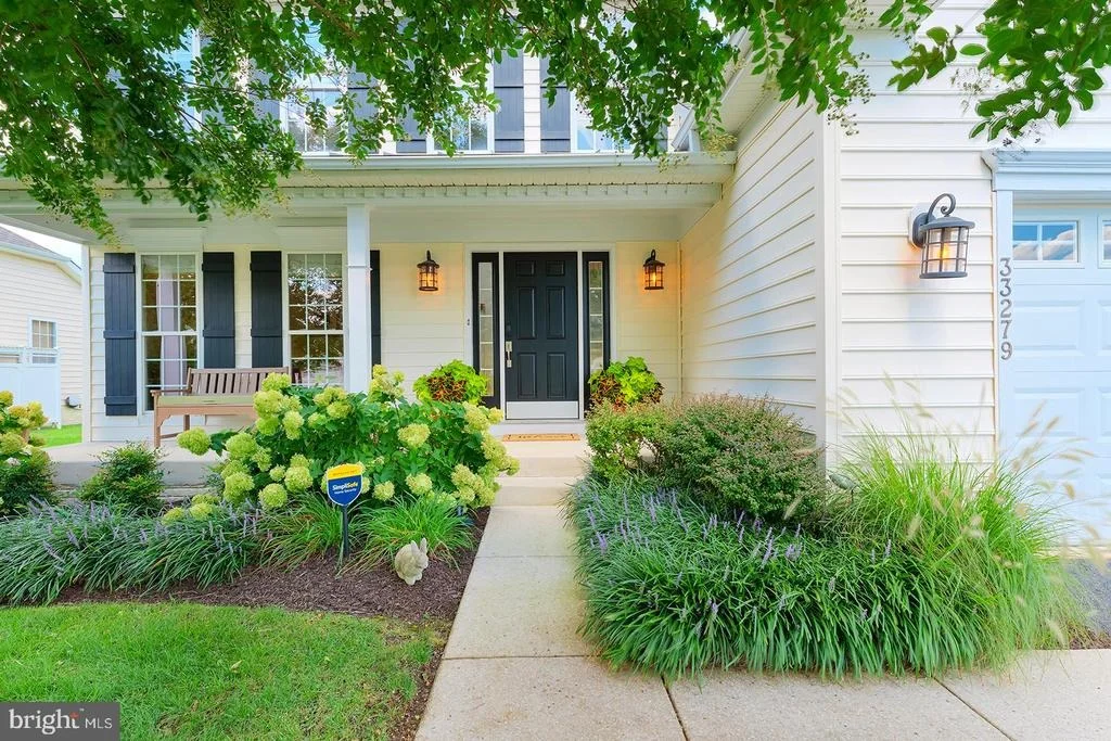 Photo of 33279 HARBOR REACH DRIVE
