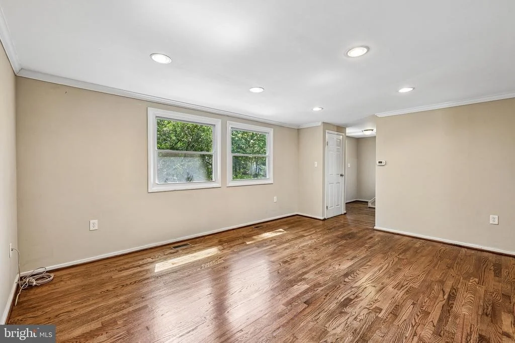 Photo of 2322 OLD TRAIL DRIVE