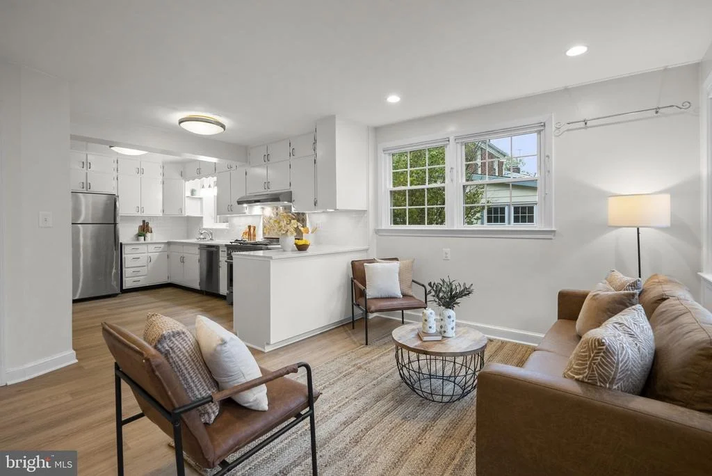 Photo of 9407 SEMINOLE STREET