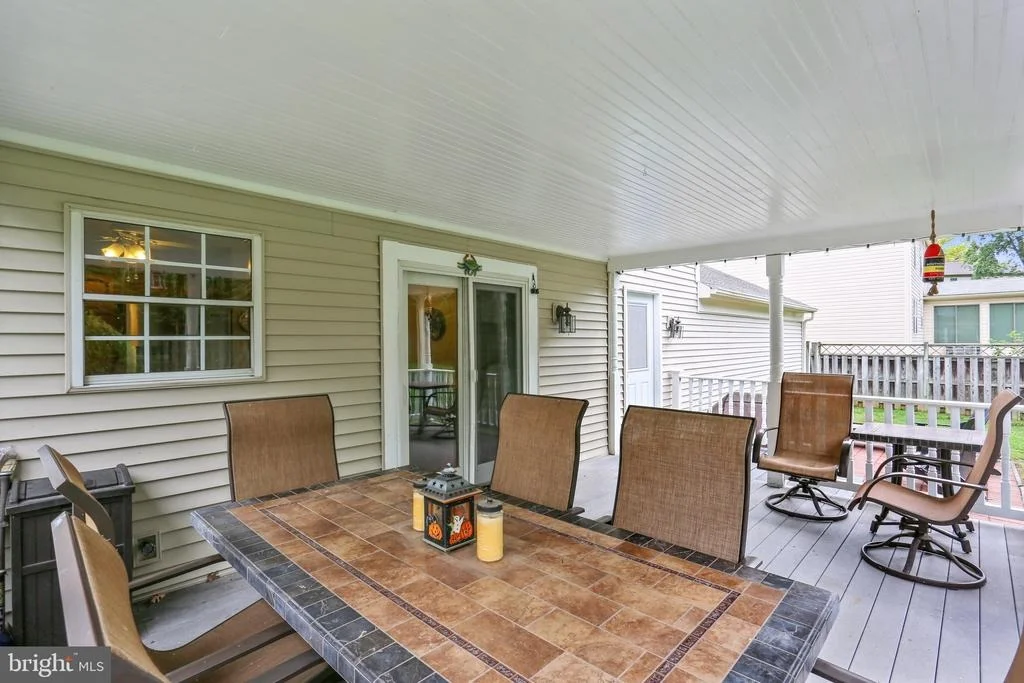 Photo of 912 POINTER RIDGE DRIVE