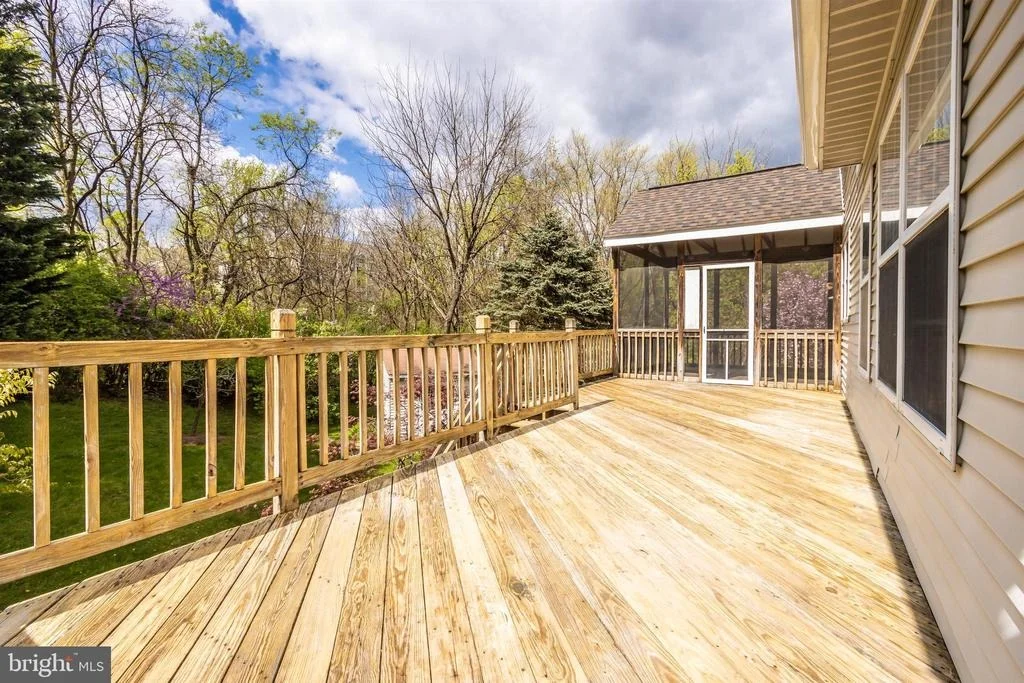 Photo of 5716 MILL RUN PLACE