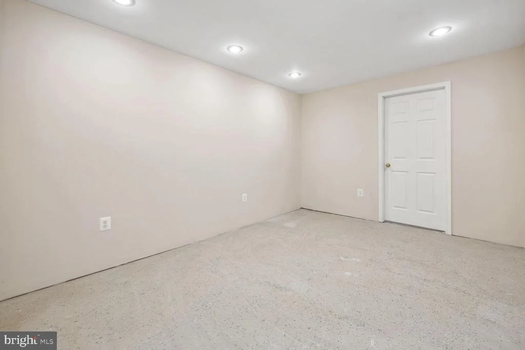 Photo of 11014 BALDWIN DRIVE
