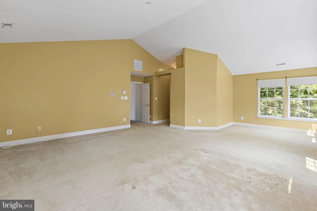 Photo of 6 POWELL PLACE