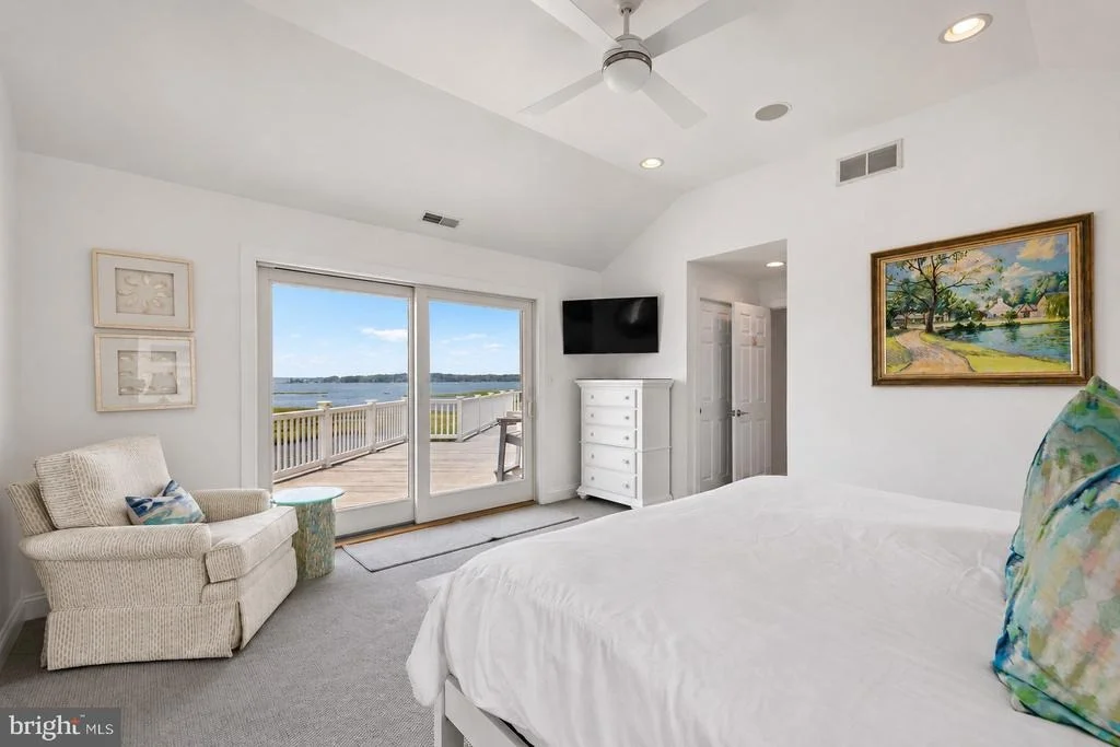 Photo of 40081 OCEANSIDE DRIVE