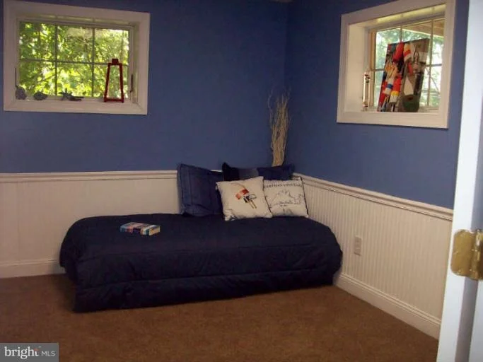 Photo of 753 MASONS BEACH ROAD