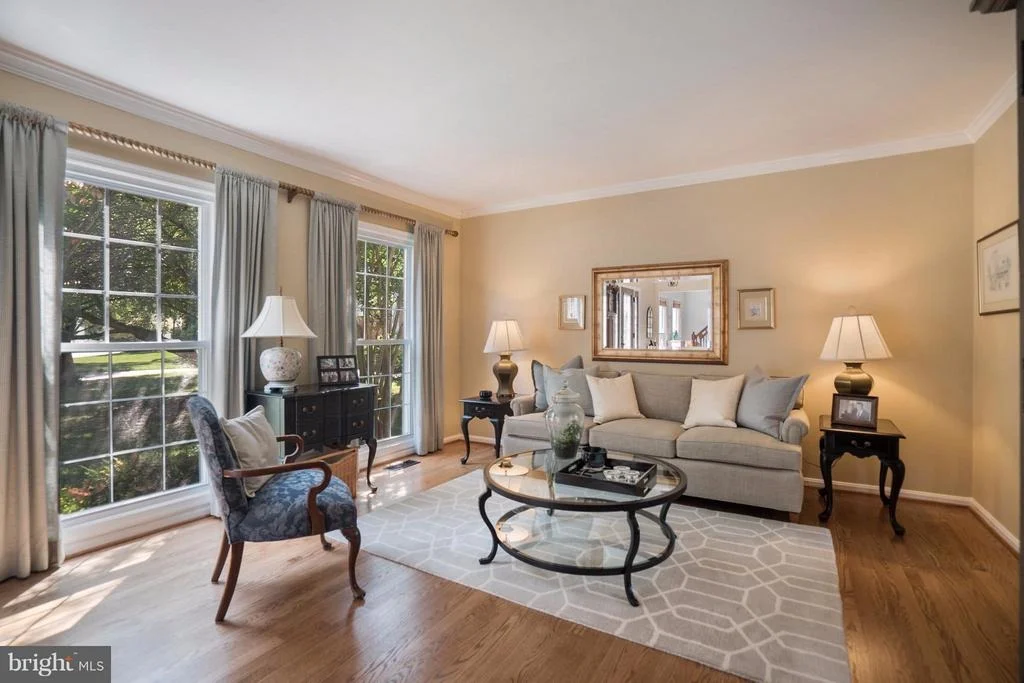 Photo of 4313 SIR WALTER ROAD