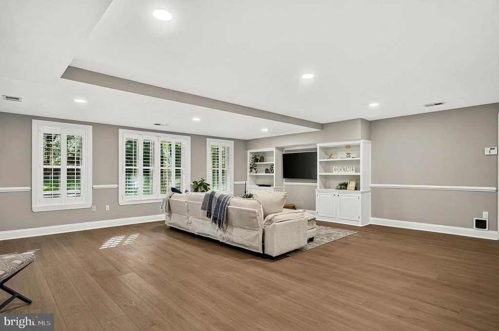 Photo of 13633 BIRCH DRIVE