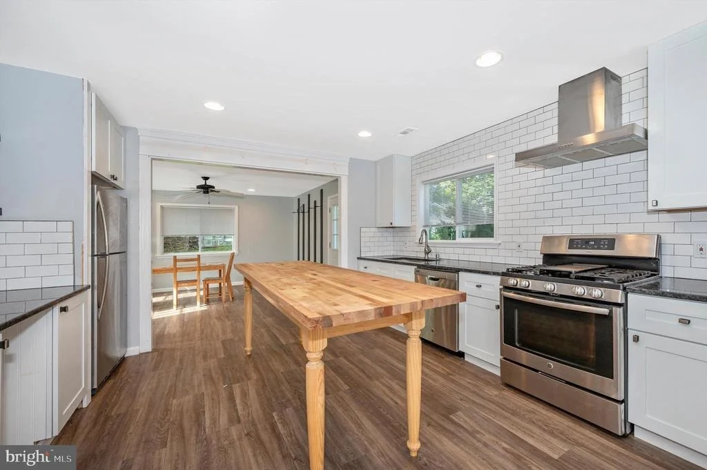 Photo of 502 PEARL STREET