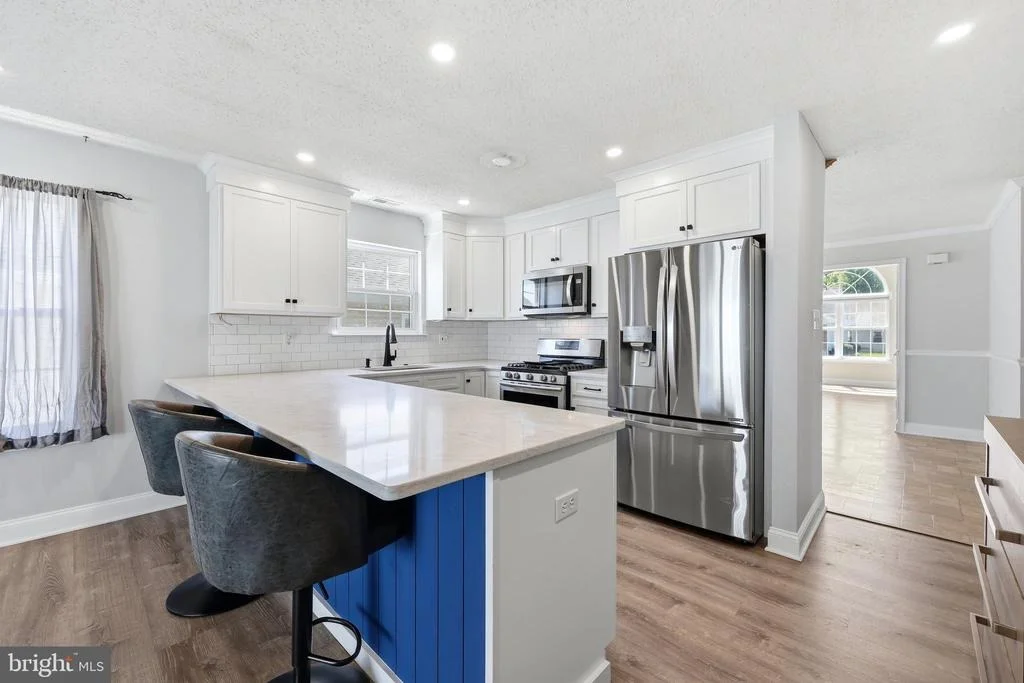 Photo of 529 KEY WEST DRIVE