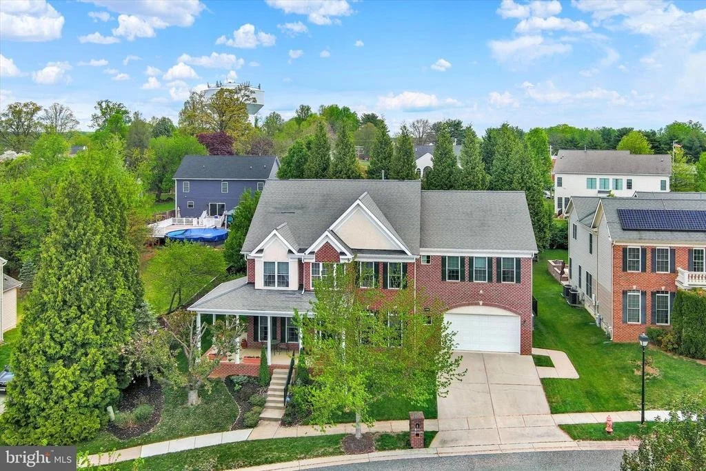 Photo of 5200 SCENIC DRIVE