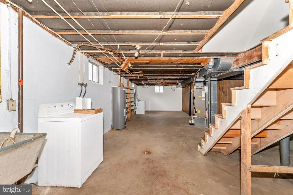 Photo of 6438 BROAD RUN ROAD