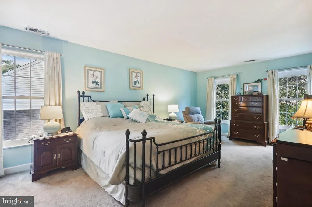 Photo of 2803 SHADOWRIDGE