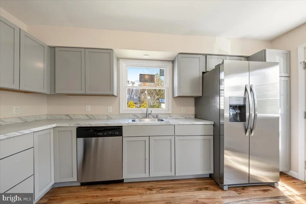 Photo of 88 ELDRIDGE STREET