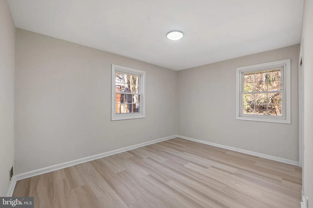 Photo of 1513 FLORA LANE