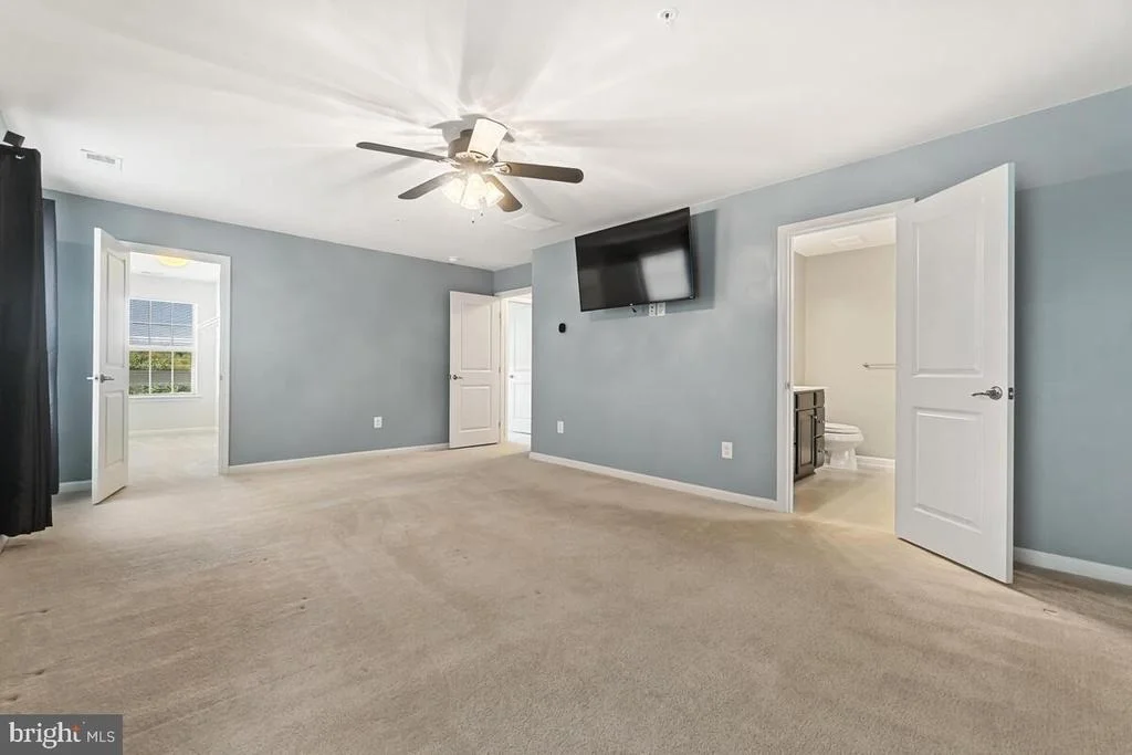 Photo of 6416 MADIGAN TRAIL