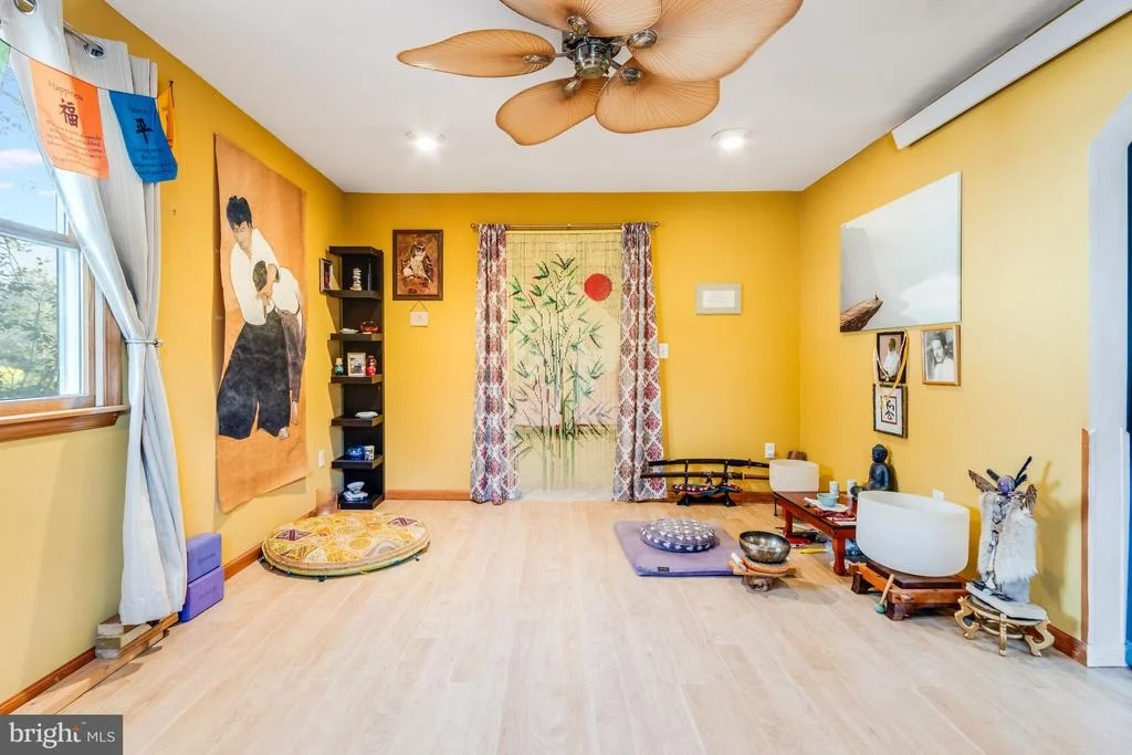 Photo of 116 RED CEDAR DRIVE