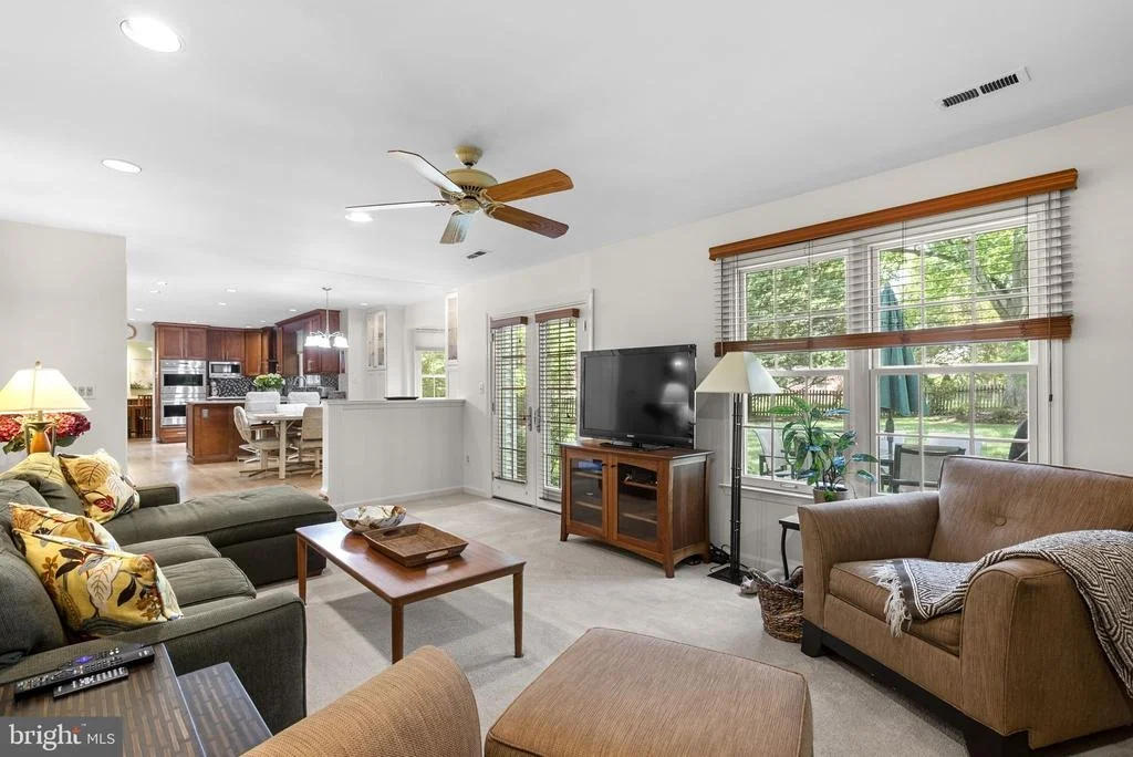 Photo of 4913 CONTINENTAL DRIVE