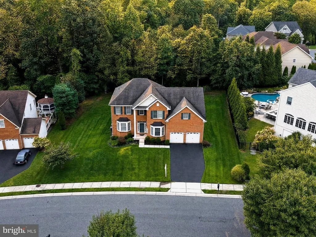 Photo of 2247 GREENCEDAR DRIVE